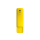 Nokia 8110 Dual SIM żółty - 436692 - zdjęcie 6